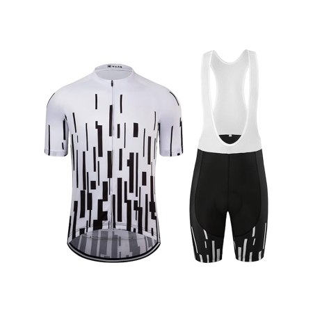 Cycling Wear
